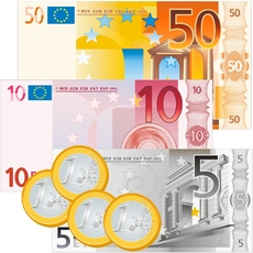 Euro 69.jpg